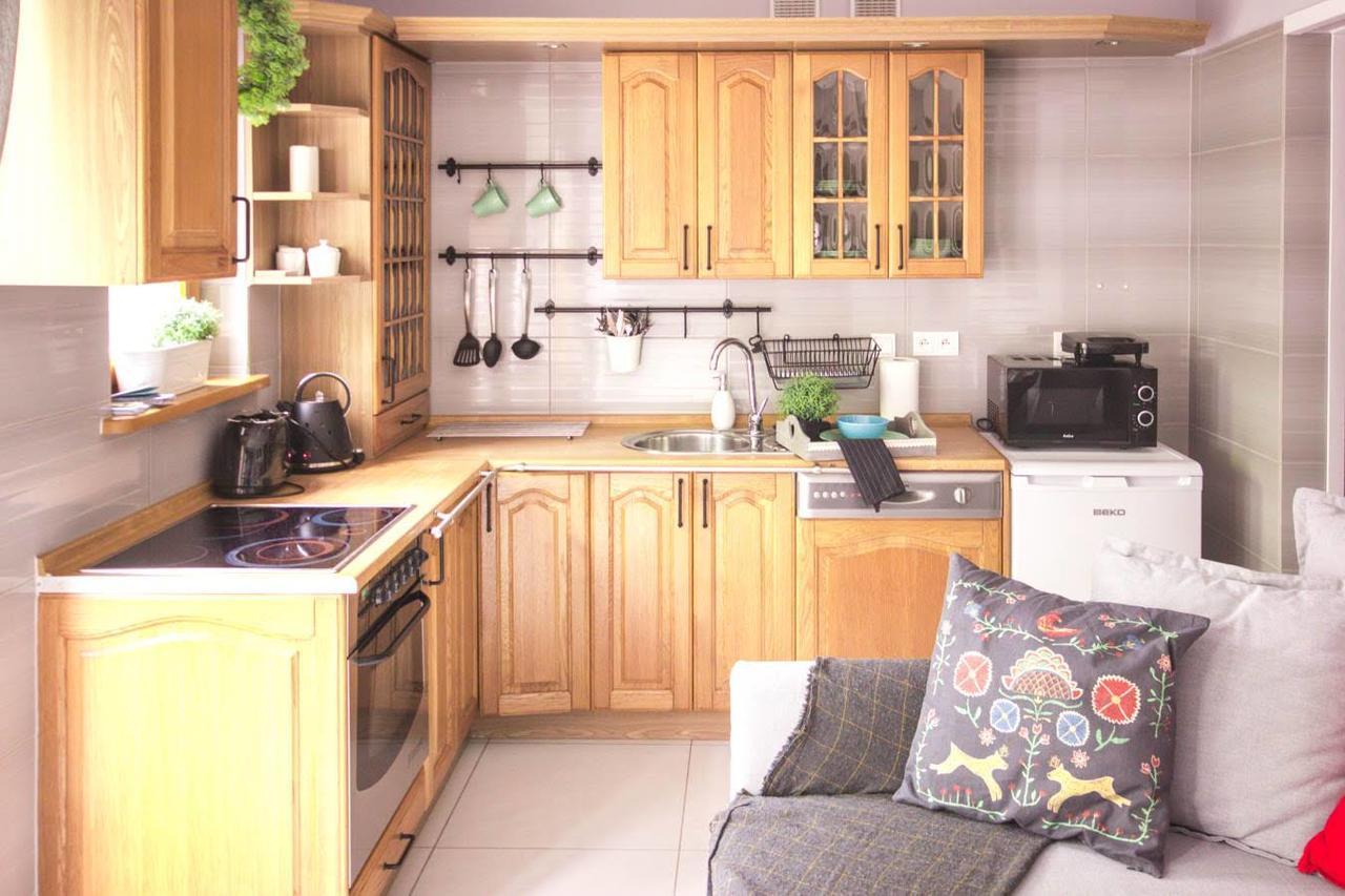 Premium Blanka Apartment Poronin