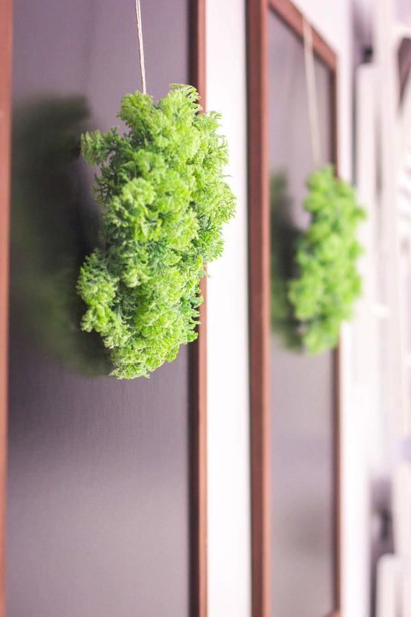 Apartment Premium Blanka Poronin