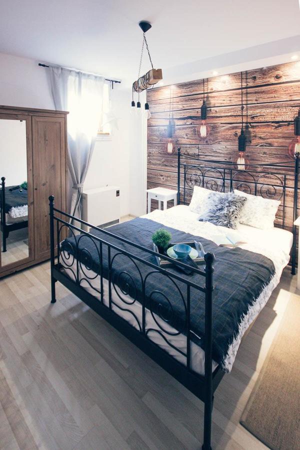 Premium Blanka Apartment Poronin