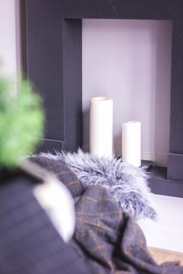 Apartment Premium Blanka Poronin
