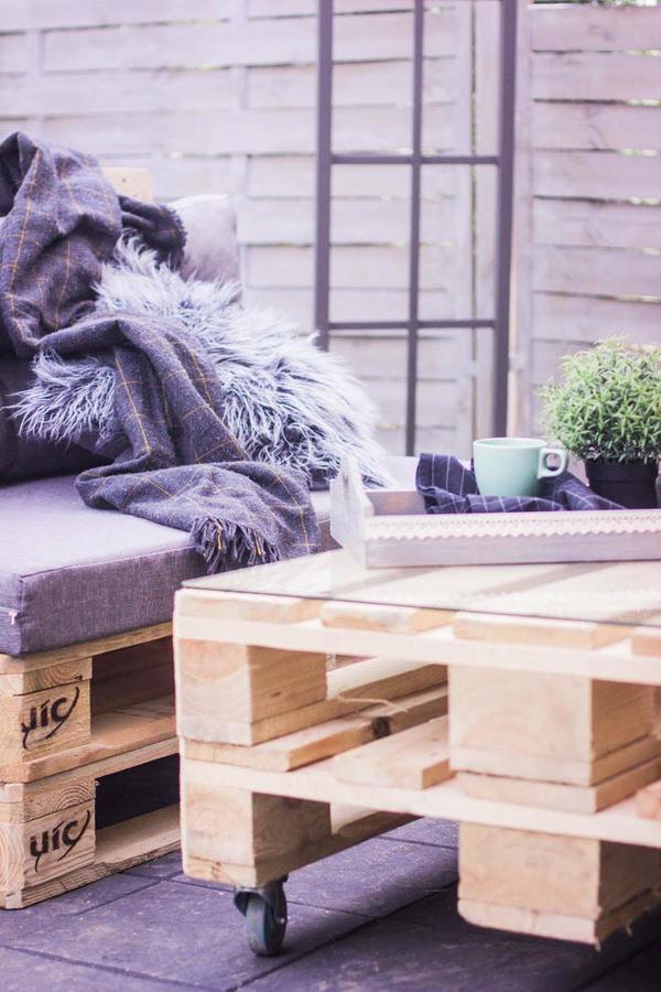 Premium Blanka Apartment *