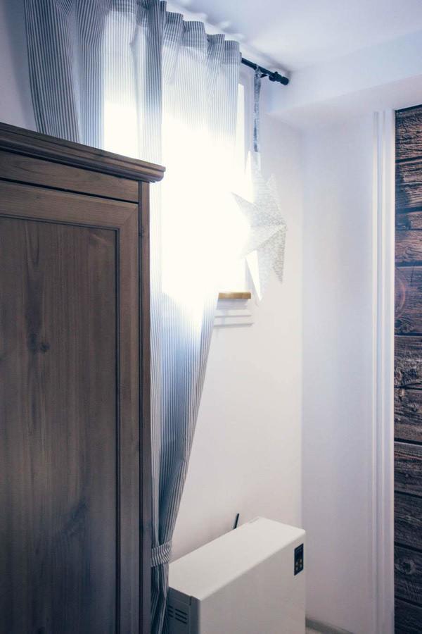 Apartment Premium Blanka *